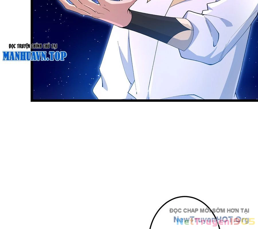 Nghịch Thiên Tà Thần Chapter 735 - 95