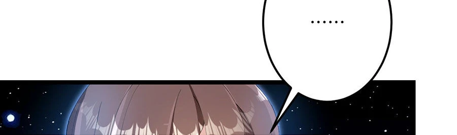 Nghịch Thiên Tà Thần Chapter 735 - 96