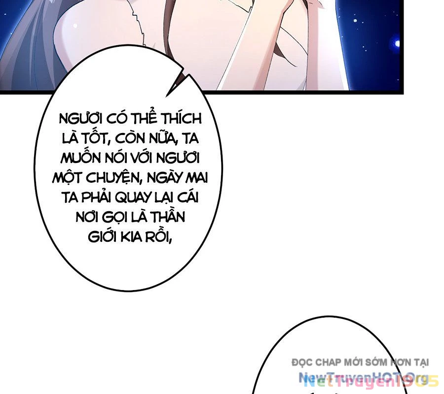 Nghịch Thiên Tà Thần Chapter 735 - 98