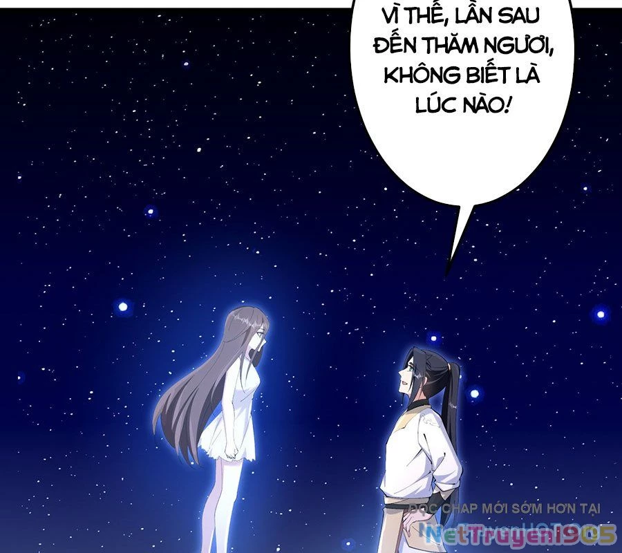 Nghịch Thiên Tà Thần Chapter 735 - 99