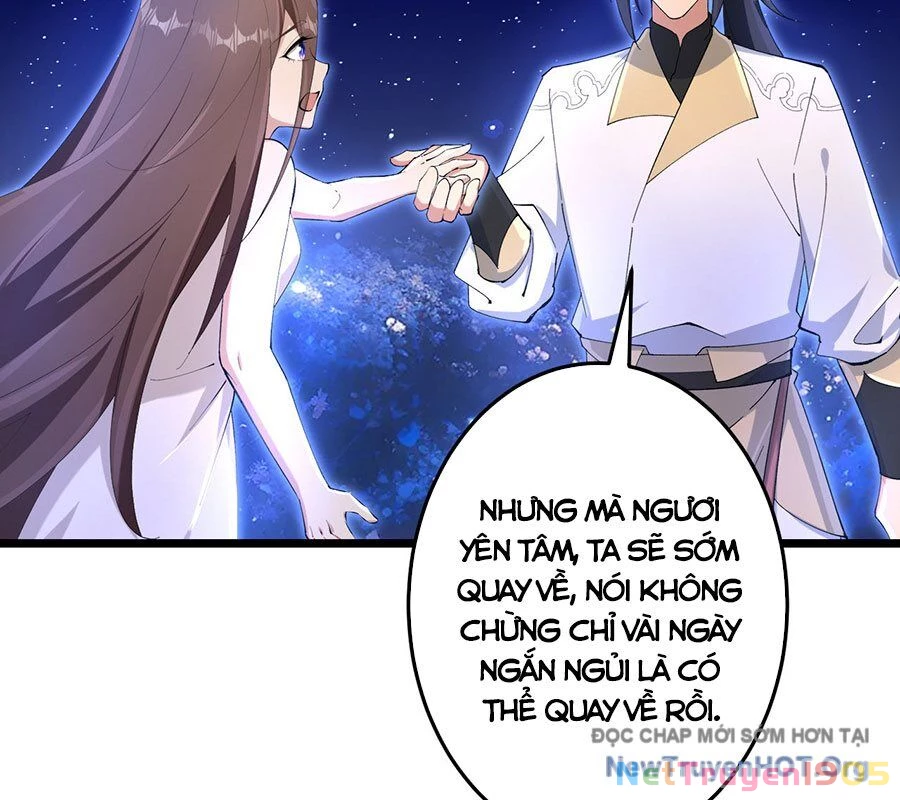 Nghịch Thiên Tà Thần Chapter 735 - 102