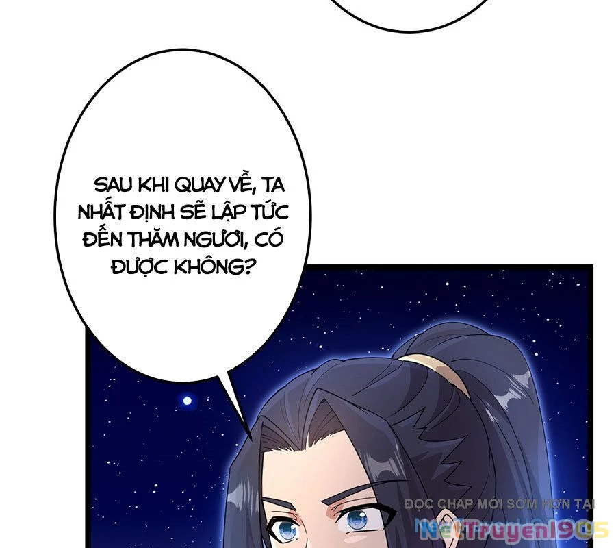 Nghịch Thiên Tà Thần Chapter 735 - 103