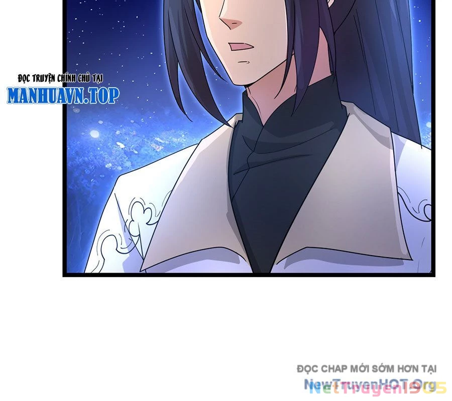 Nghịch Thiên Tà Thần Chapter 735 - 104