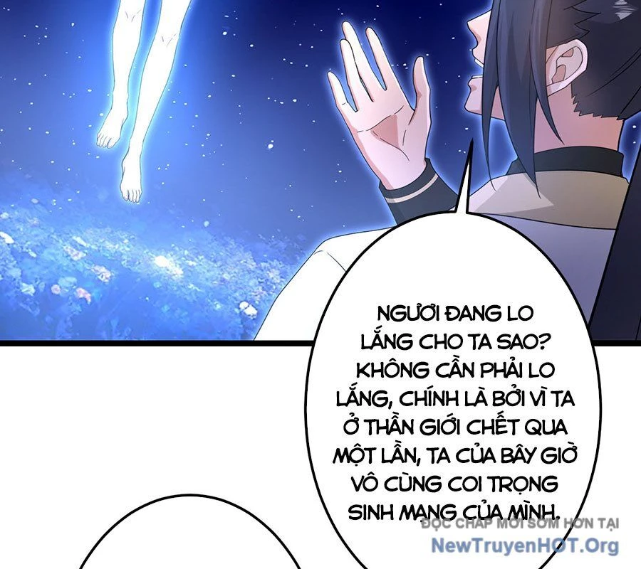 Nghịch Thiên Tà Thần Chapter 735 - 106