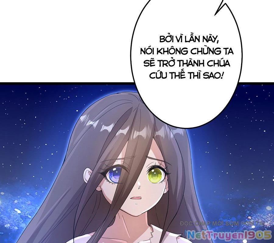 Nghịch Thiên Tà Thần Chapter 735 - 109