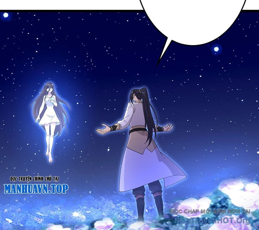 Nghịch Thiên Tà Thần Chapter 735 - 111