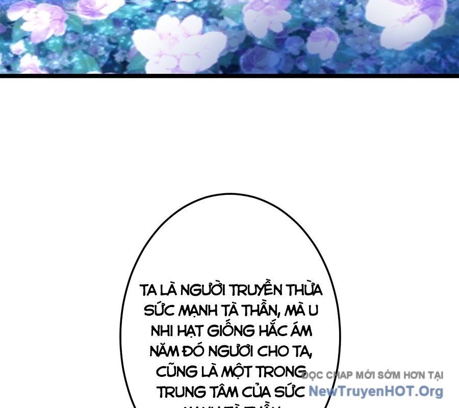 Nghịch Thiên Tà Thần Chapter 735 - 112