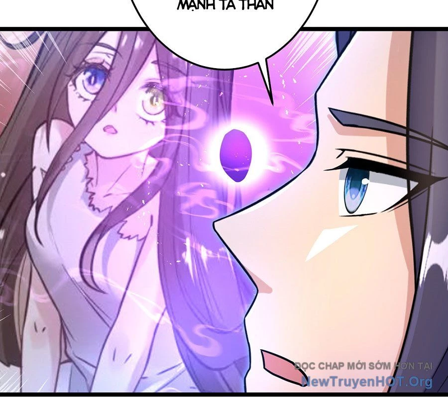 Nghịch Thiên Tà Thần Chapter 735 - 113
