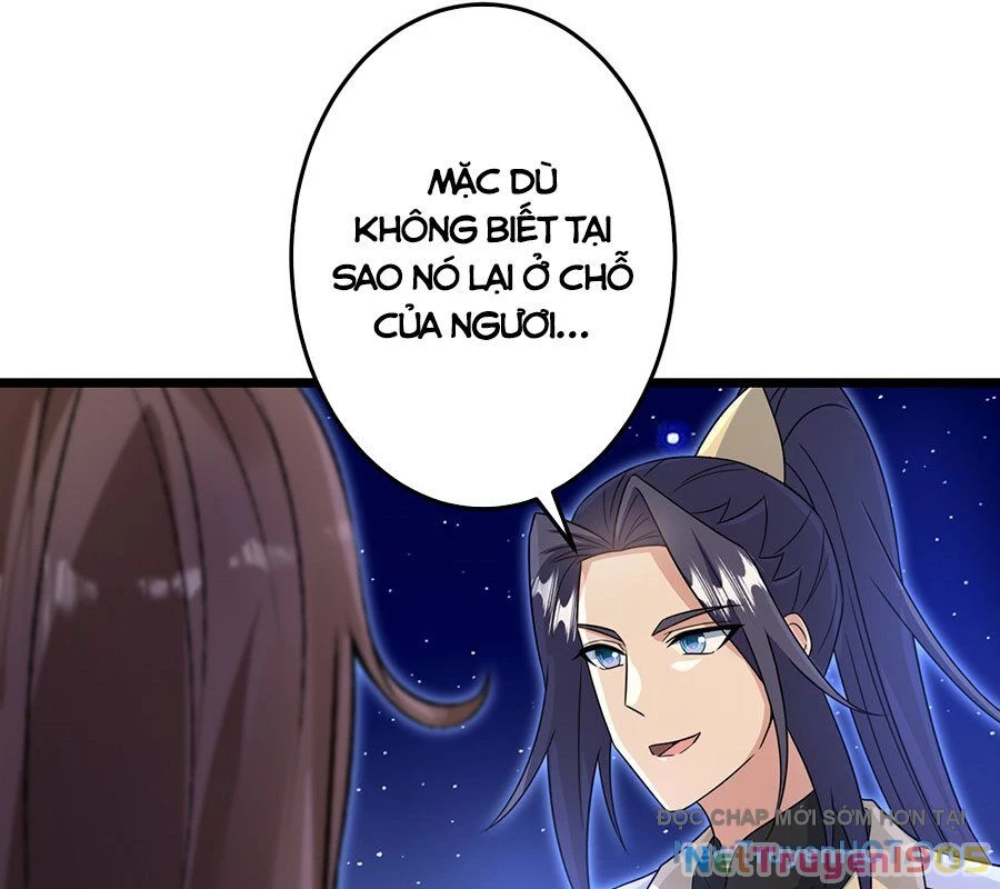Nghịch Thiên Tà Thần Chapter 735 - 115