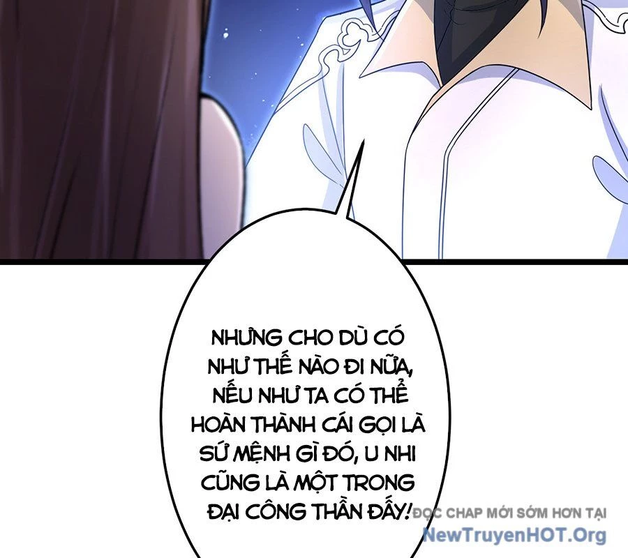 Nghịch Thiên Tà Thần Chapter 735 - 116