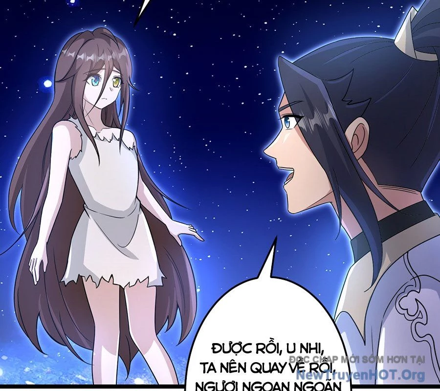 Nghịch Thiên Tà Thần Chapter 735 - 118