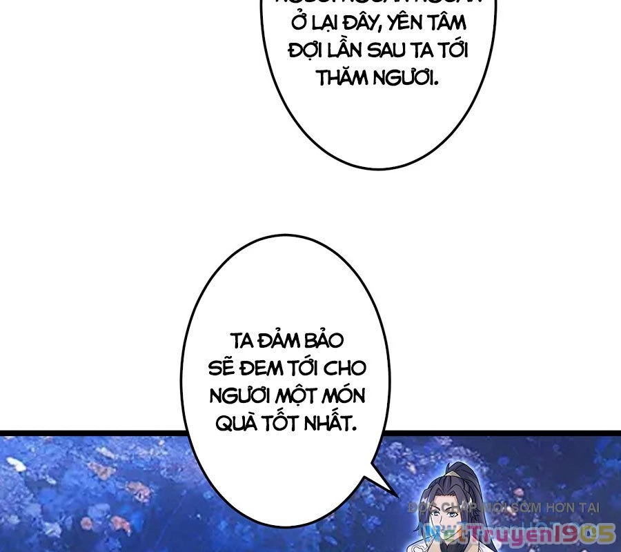 Nghịch Thiên Tà Thần Chapter 735 - 119