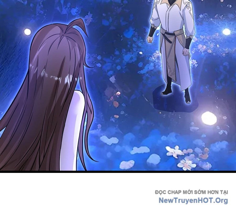 Nghịch Thiên Tà Thần Chapter 735 - 120