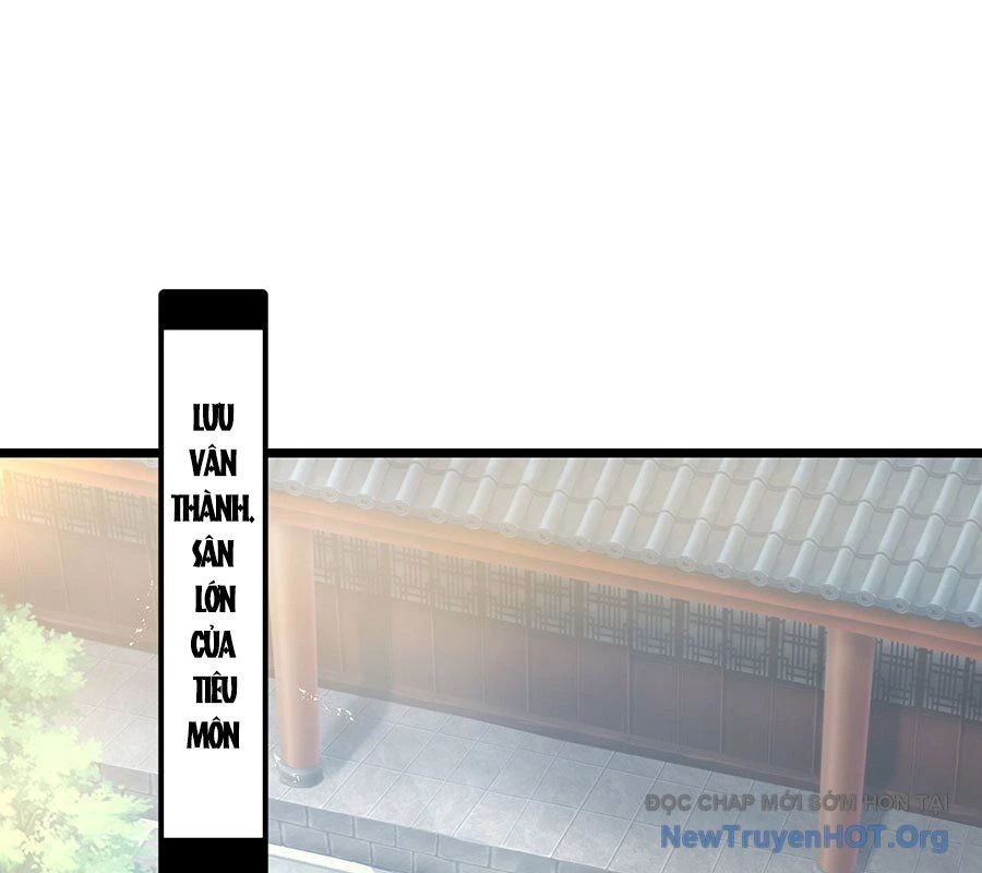 Nghịch Thiên Tà Thần Chapter 735 - 121