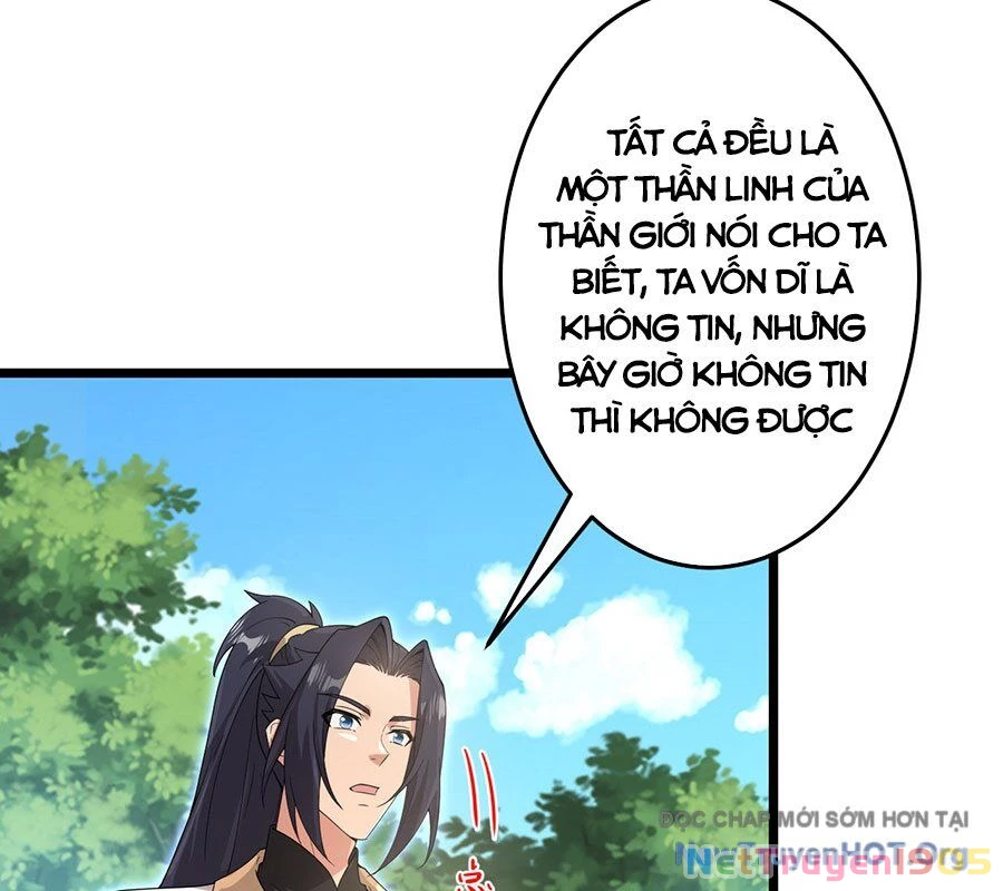 Nghịch Thiên Tà Thần Chapter 735 - 125