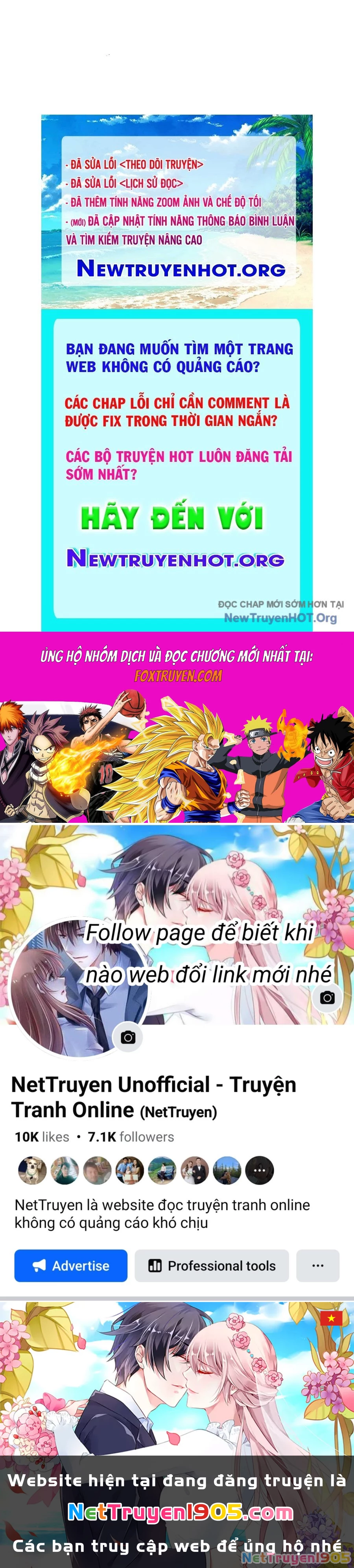 Nghịch Thiên Tà Thần Chapter 735 - 127