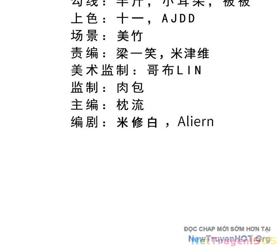Nghịch Thiên Tà Thần Chapter 736 - 4