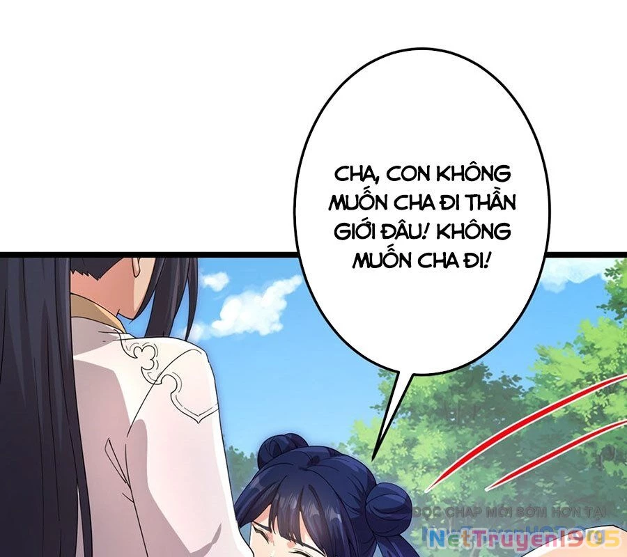 Nghịch Thiên Tà Thần Chapter 736 - 5