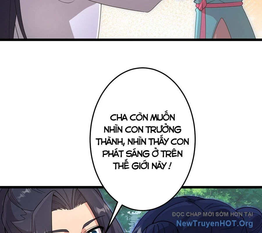 Nghịch Thiên Tà Thần Chapter 736 - 8