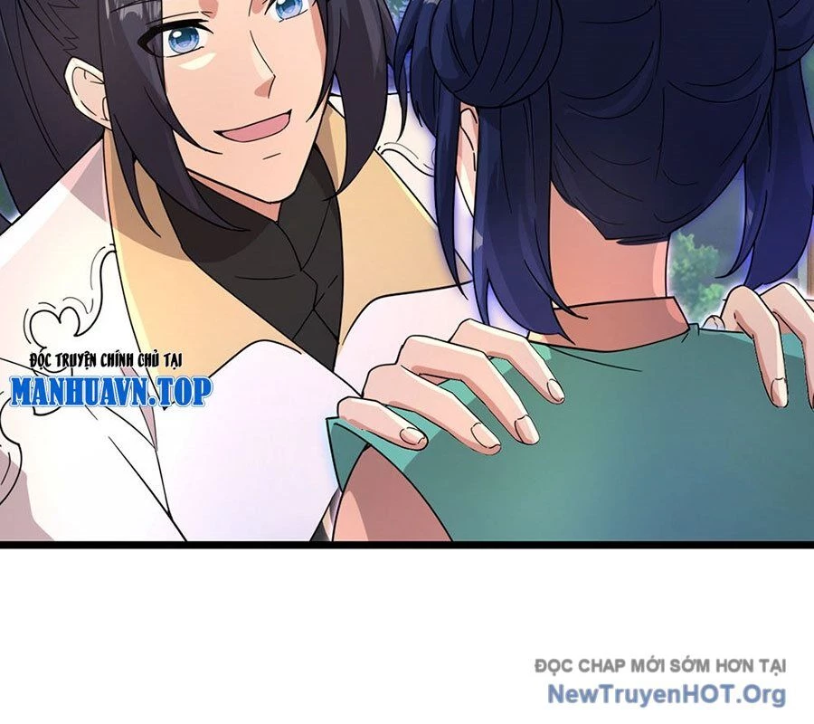 Nghịch Thiên Tà Thần Chapter 736 - 9