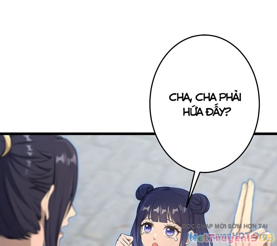 Nghịch Thiên Tà Thần Chapter 736 - 10