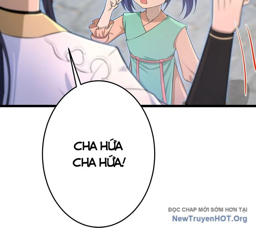 Nghịch Thiên Tà Thần Chapter 736 - 11