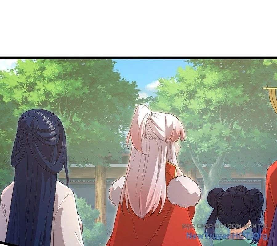 Nghịch Thiên Tà Thần Chapter 736 - 12