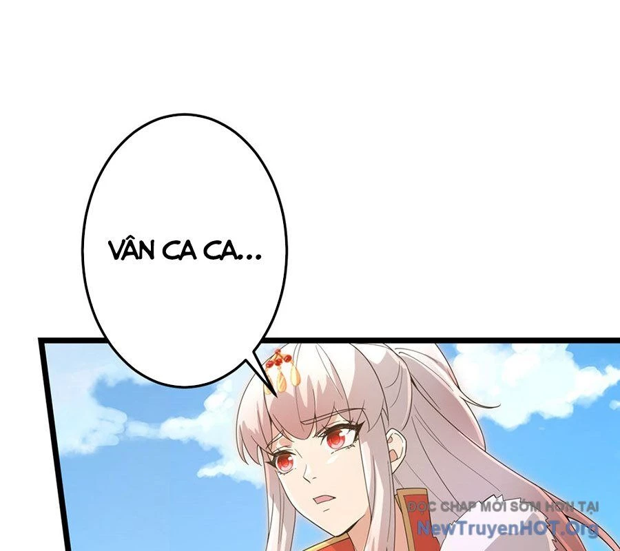Nghịch Thiên Tà Thần Chapter 736 - 15