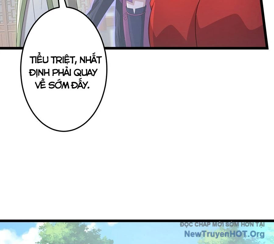 Nghịch Thiên Tà Thần Chapter 736 - 18