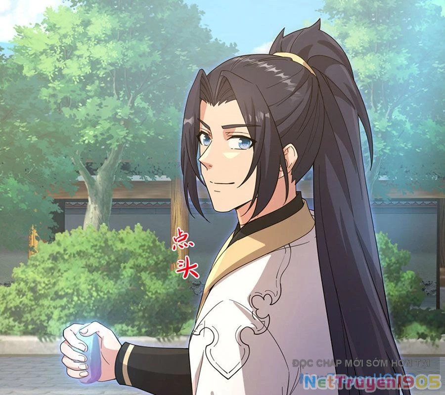 Nghịch Thiên Tà Thần Chapter 736 - 19