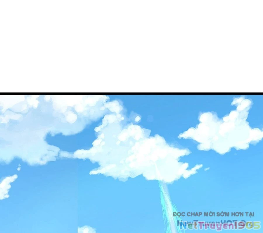 Nghịch Thiên Tà Thần Chapter 736 - 21