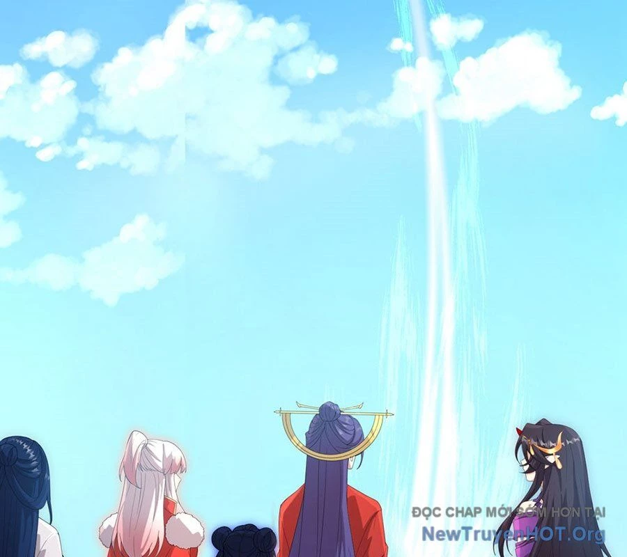 Nghịch Thiên Tà Thần Chapter 736 - 22