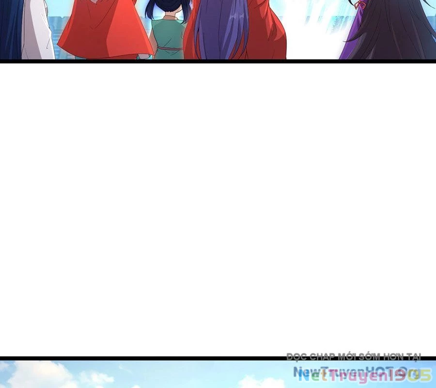 Nghịch Thiên Tà Thần Chapter 736 - 23