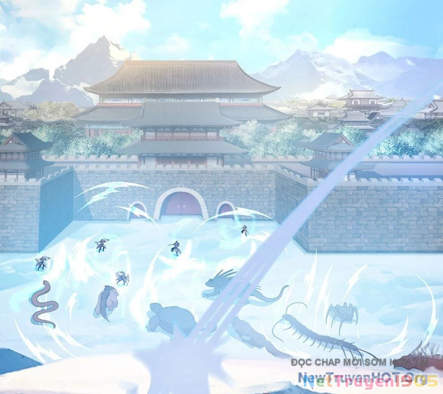 Nghịch Thiên Tà Thần Chapter 736 - 24