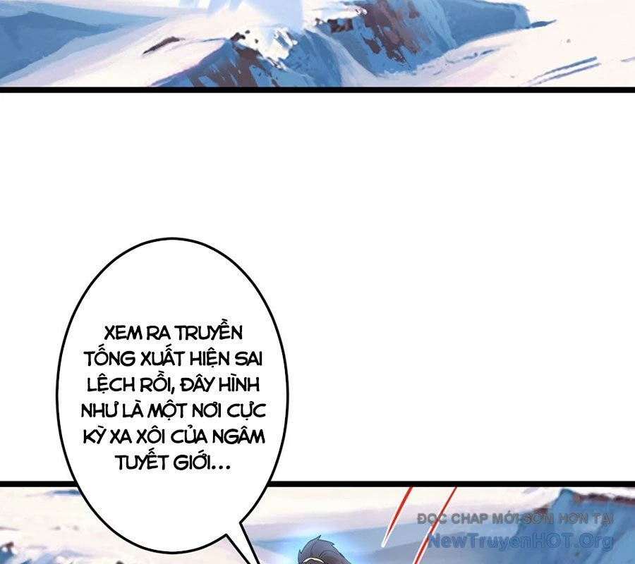 Nghịch Thiên Tà Thần Chapter 736 - 25