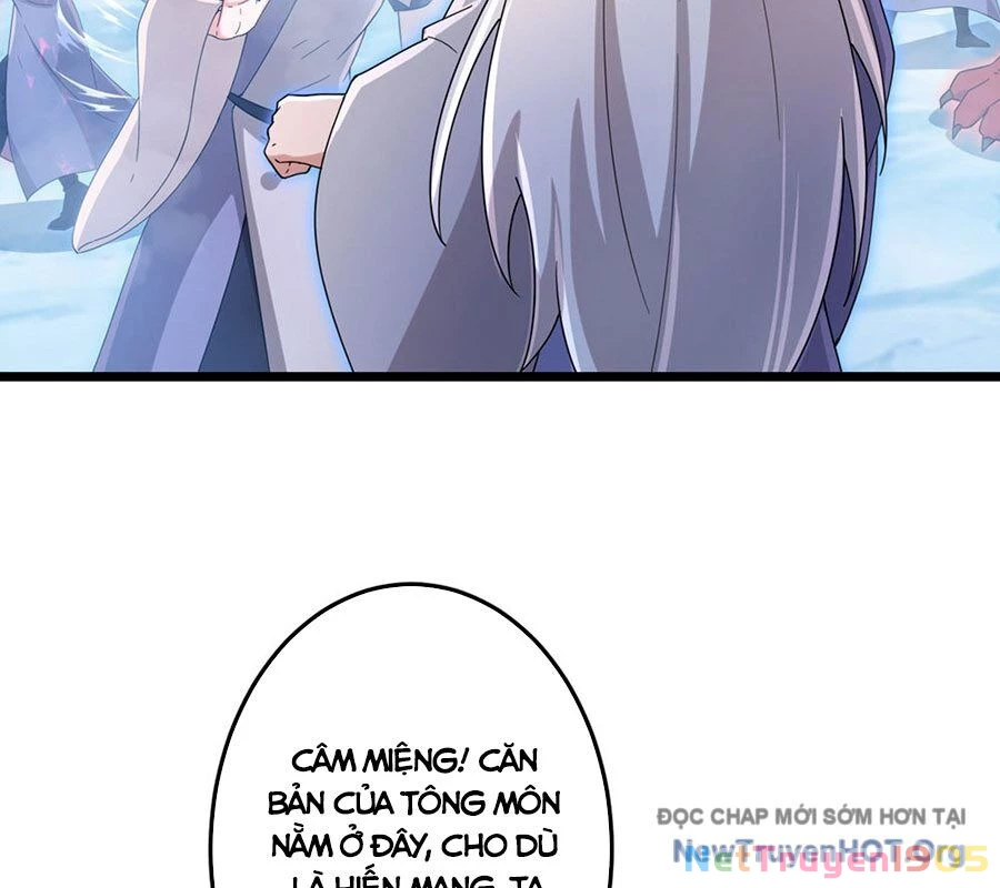 Nghịch Thiên Tà Thần Chapter 736 - 32