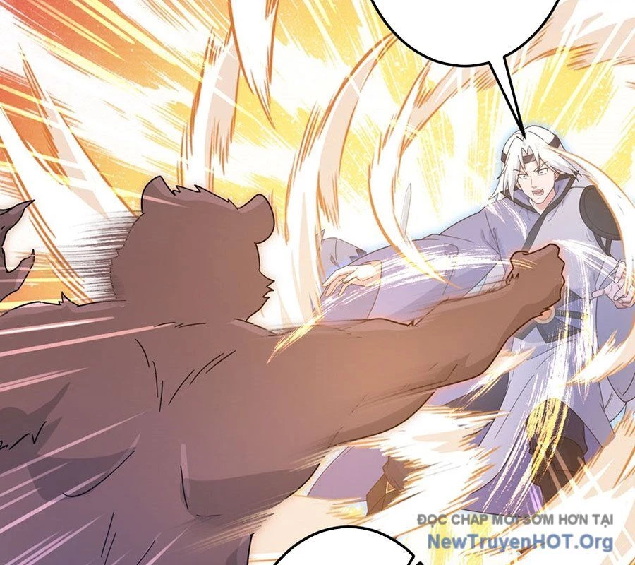 Nghịch Thiên Tà Thần Chapter 736 - 35