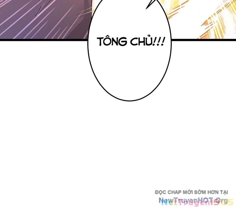 Nghịch Thiên Tà Thần Chapter 736 - 36