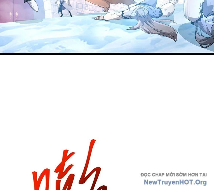 Nghịch Thiên Tà Thần Chapter 736 - 38