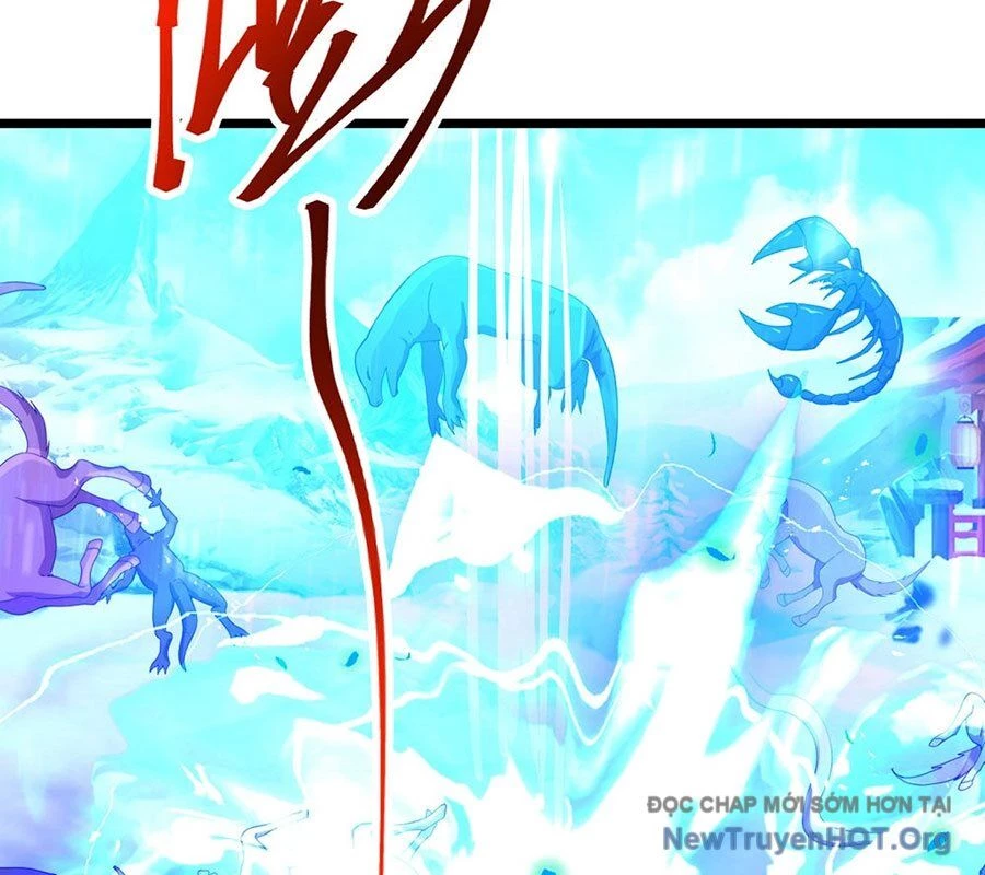 Nghịch Thiên Tà Thần Chapter 736 - 39