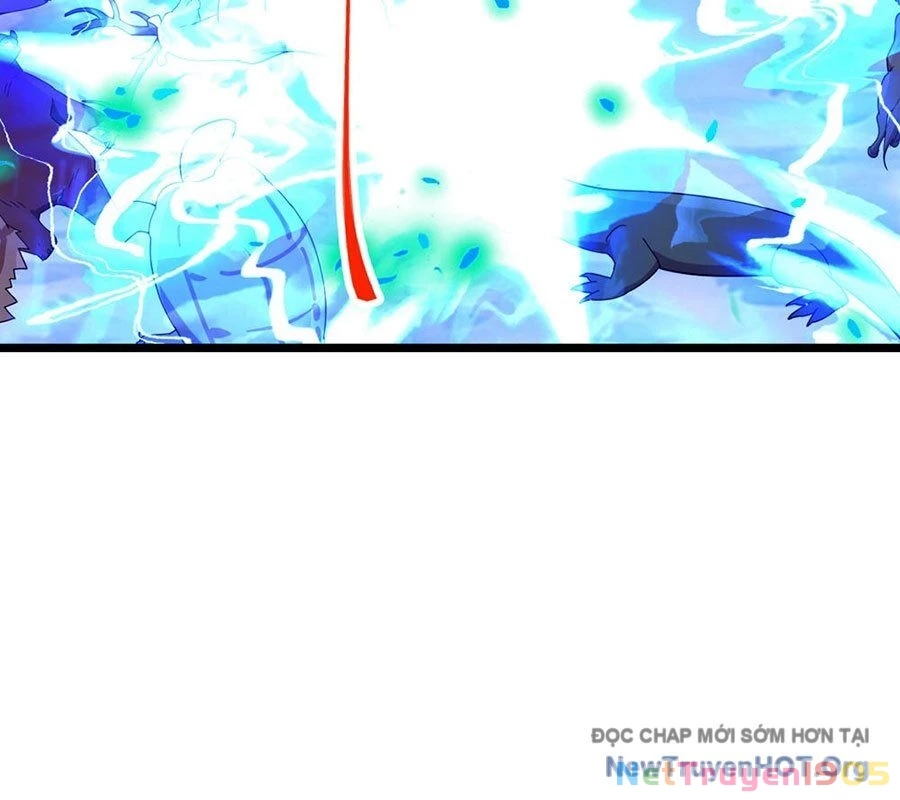 Nghịch Thiên Tà Thần Chapter 736 - 40