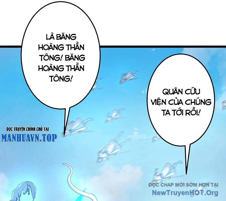 Nghịch Thiên Tà Thần Chapter 736 - 41