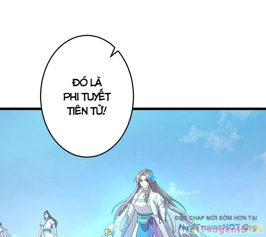 Nghịch Thiên Tà Thần Chapter 736 - 43