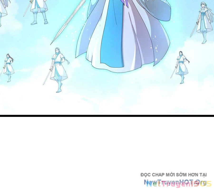 Nghịch Thiên Tà Thần Chapter 736 - 44
