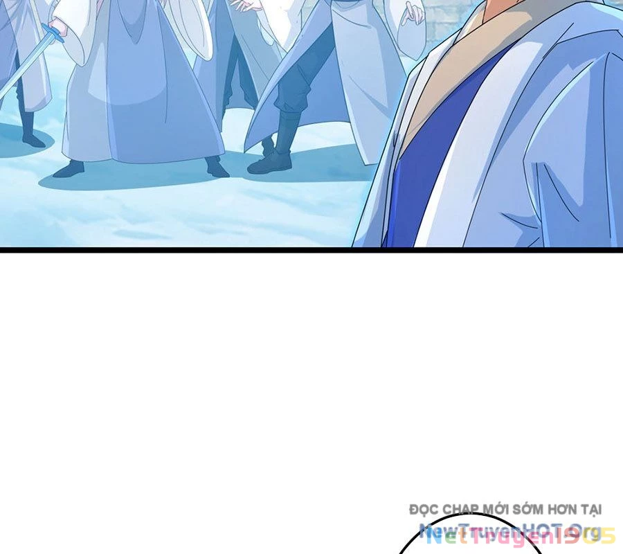 Nghịch Thiên Tà Thần Chapter 736 - 48