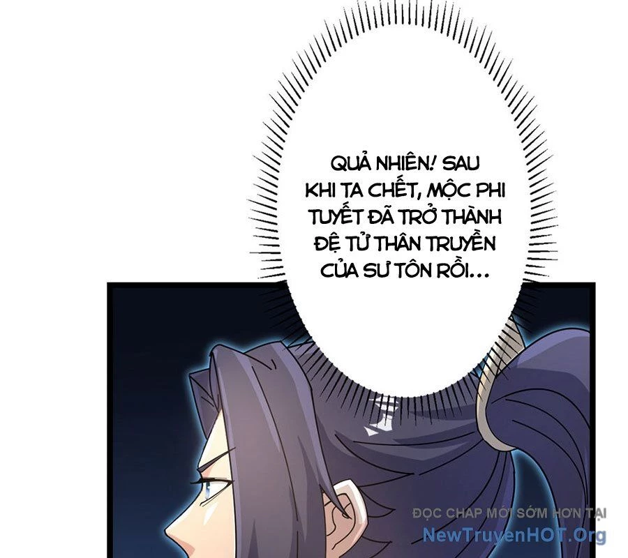 Nghịch Thiên Tà Thần Chapter 736 - 51