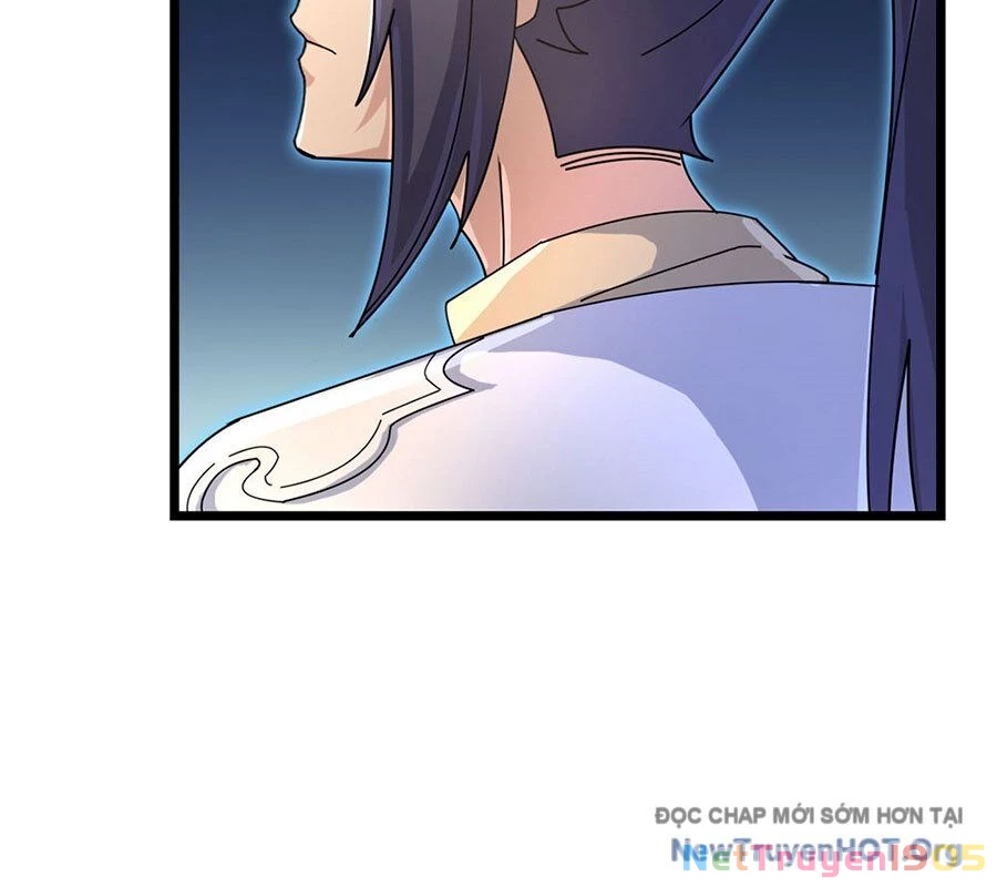 Nghịch Thiên Tà Thần Chapter 736 - 52