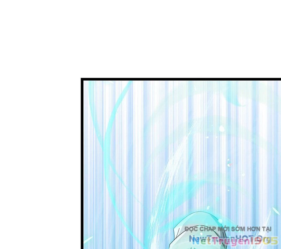 Nghịch Thiên Tà Thần Chapter 736 - 53