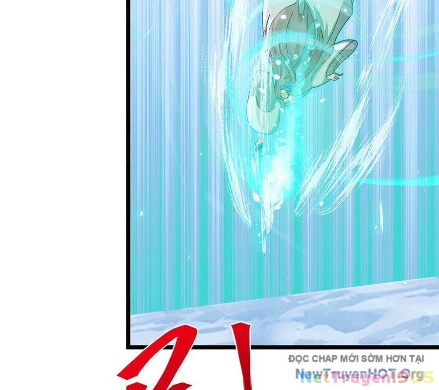 Nghịch Thiên Tà Thần Chapter 736 - 54