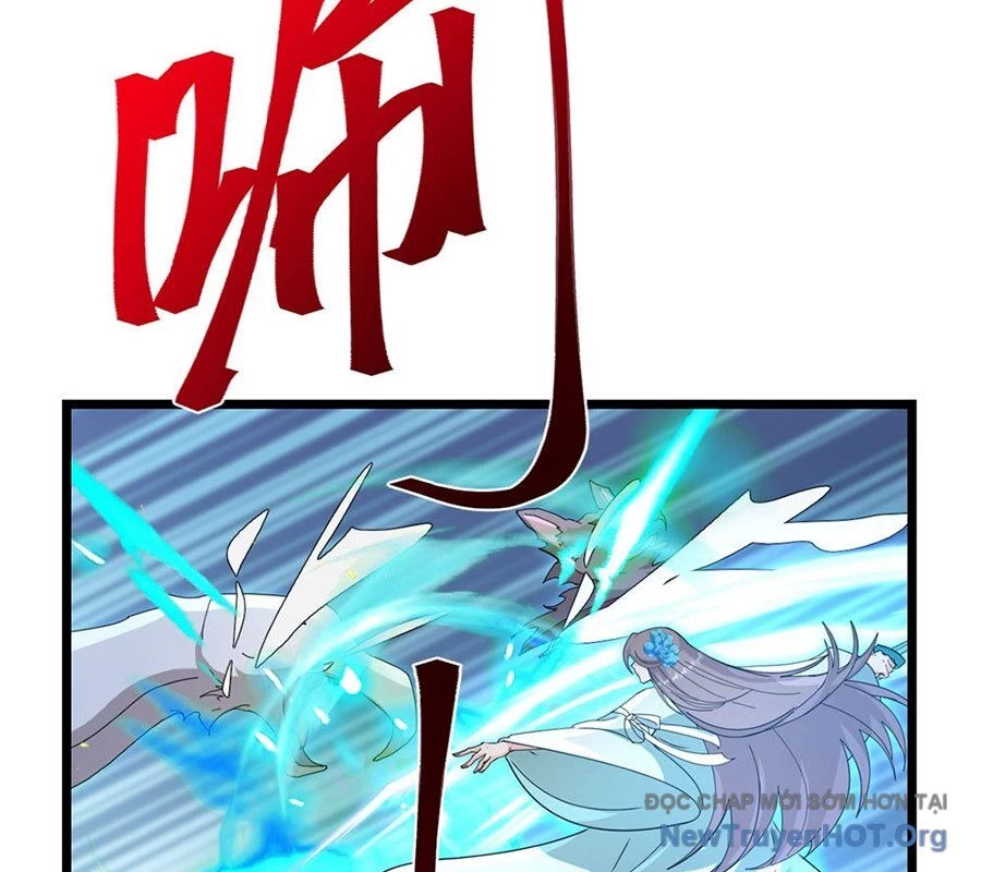 Nghịch Thiên Tà Thần Chapter 736 - 55